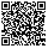 QR Code for Stache Junk Removal in SE Lancaster, OH 43130