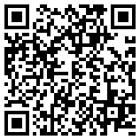 QR Code for Erhart-Stechschulte Insurance Agcy in Kalida, OH 45853