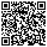 QR Code for Summa Health System in Akron, OH 44304
