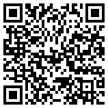 QR Code for Summa Physicians in Akron, OH 44310