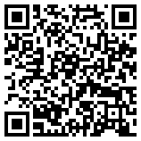 QR Code for Sumner Tractor in Pioneer, OH 43554