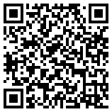 QR Code for Fairborn Coin Laundry in Fairborn, OH 45324