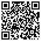 QR Code for Sure Fit Auto in Canton, OH 44702