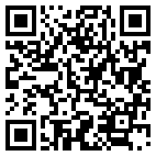 QR Code for Suzi Cue in Columbus, OH 43201