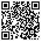 QR Code for Sweet Notions in Salem, OH 44460