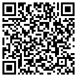 QR Code for T-Tech Pro Clean in Dayton, OH 45404