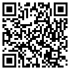QR Code for T1 SC in Cleveland, OH 44121