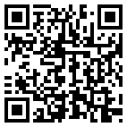 QR Code for Life Tabernacle in Lebanon, OH 45036