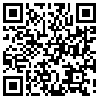 QR Code for Tan Pro in Dublin, OH 43017