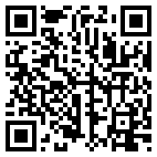 QR Code for Scorchers Casual Eatery & Draft House in Akron, OH 44319