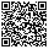 QR Code for The Carriage House in East Liverpool, OH 43920