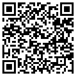 QR Code for The Confidence Lab in Powell, OH 43065