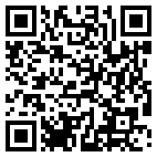 QR Code for The James Store in Granville, OH 43023