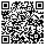QR Code for The Kemper Company in Cleveland, OH 44102