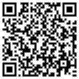 QR Code for Ferrell David B in CANTON, OH 44702
