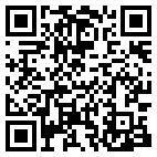 QR Code for The Modal Shop in Cincinnati, OH 45241