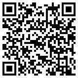 QR Code for The Odd Corner in Akron, OH 44304