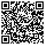 QR Code for The Pool Wizard in Cleveland, OH 44102