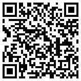 QR Code for The UPS Store in Hamilton, OH 45011