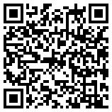 QR Code for The UPS Store in Amelia, OH 45102