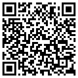 QR Code for Thieman Tailgate in Celina, OH 45822