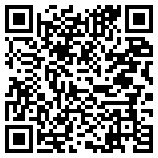 QR Code for Ball Metal Food Containers Specialty Products Grou - Group in Columbus, OH 43228