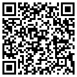 QR Code for Time Warner Cable in Plain City, OH 43064