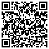 QR Code for Time Warner in Mineral City, OH 44656