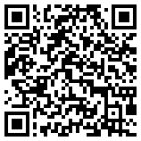 QR Code for Tire City in Columbus, OH 43207