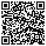 QR Code for Toledo Industrial Tire in Toledo, OH 43604