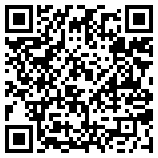 QR Code for US Bank Centre in Cleveland, OH 44102