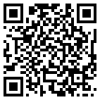 QR Code for Ugite Gas in Lima, OH 45801