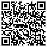 QR Code for Union Street Grille in Bryan, OH 43506