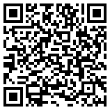 QR Code for Uptown Designs in Kalida, OH 45853