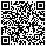 QR Code for V Ash Machine Company in Brookpark, OH 44142