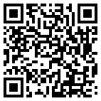 QR Code for Vachris Charles in Columbus, OH 43081