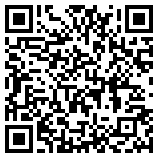 QR Code for Vanderwist of NE Ohio in Chagrin Falls, OH 44023