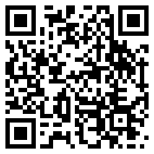 QR Code for Vermilion Schools in Vermilion, OH 44089