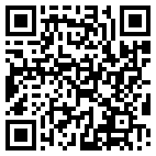 QR Code for Veteran's House in Lancaster, OH 43130