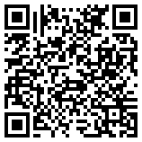 QR Code for Village at Coffman Park in Dublin, OH 43017
