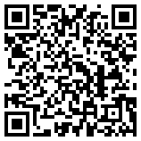 QR Code for Vivint Smart Home in Englewood, OH 45315