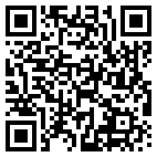 QR Code for Vulcan in Hamilton, OH 45011
