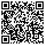 QR Code for New Harmony Christian Church in Massillon, OH 44646