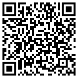 QR Code for Walker Recycling in Cleveland, OH 44128