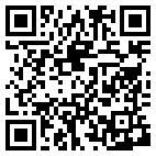QR Code for Wasim Khan MD in Akron, OH 44308