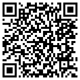 QR Code for Webb's Automotive in Mansfield, OH 44905