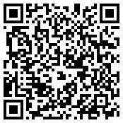 QR Code for Wendy's Old Fashioned Hamburgers in Columbus, OH 43211