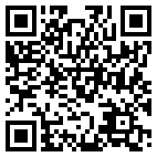QR Code for West Ted in Andover, OH 44003