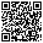 QR Code for Weswurd in Sylvania, OH 43560