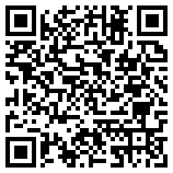 QR Code for Wilk Welding in Cleveland, OH 44103